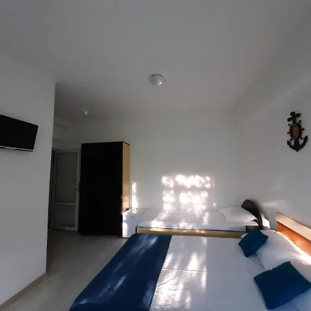Casa Dolce