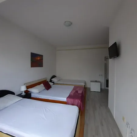 Casa Dolce * Costineşti