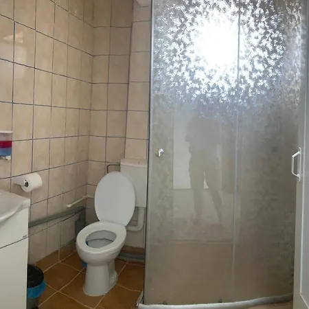Casa Dolce Costineşti