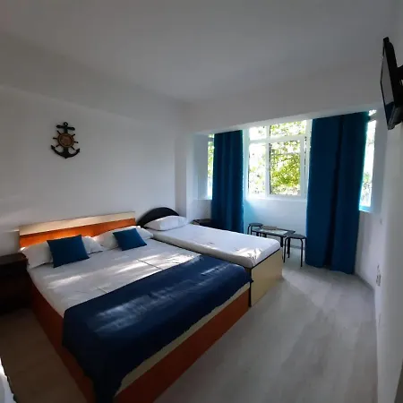 Casa Dolce Homestay