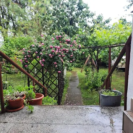 Casa Dolce *
