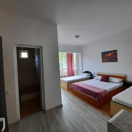 Casa Dolce *