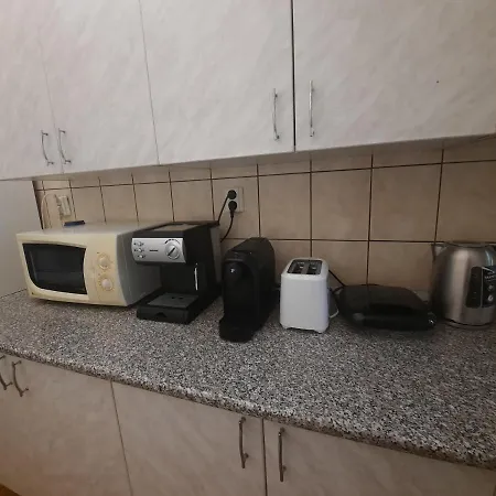 Casa Dolce *
