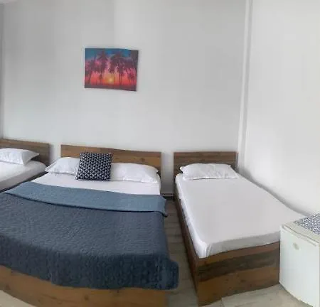 Homestay Casa Dolce *