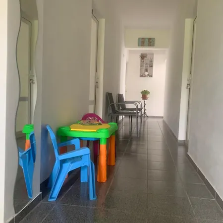 Casa Dolce *